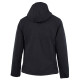 4F Ανδρικό μπουφάν Softshell Jacket